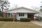 3229 Mckay Dr Macon, GA 31206 - Image 2788404