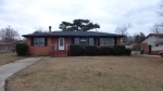 3218 Mcevoy Dr Macon, GA 31206 - Image 2788405