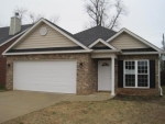 419 Bob White Rd Macon, GA 31216 - Image 2788401