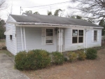 4156 Lafayette Dr Macon, GA 31204 - Image 2788403