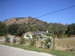 16169 Morgan Cyn Rd Prather, CA 93651 - Image 2788499