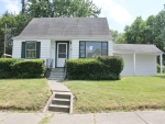 3213 Sherwood Dr Flint, MI 48503 - Image 2788425