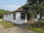 3385 N Genesee Rd Flint, MI 48506 - Image 2788426