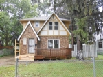 2721 Barth Flint, MI 48504 - Image 2788423