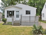 3301 Arlene Drive Flint, MI 48503 - Image 2788424