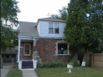 14783 Liberal St Detroit, MI 48205 - Image 2788470