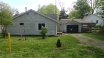 33068 Pokagon Highway Niles, MI 49120 - Image 2788408