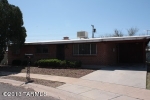 147 W Smoot Dr Tucson, AZ 85705 - Image 2788406