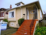 1079 61st St Emeryville, CA 94608 - Image 2788410