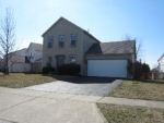 3087 Grand Haven Dr Pickerington, OH 43147 - Image 2788488