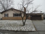 1243 Fahlander Dr N Columbus, OH 43229 - Image 2788476