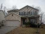 619 Herrogate Sq Pickerington, OH 43147 - Image 2788490