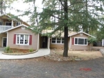 5361 Pentz Road Paradise, CA 95969 - Image 2788431