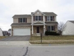 505 Sycamore Creek St Pickerington, OH 43147 - Image 2788489