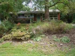 107 Applewood Ln Spartanburg, SC 29307 - Image 2788497