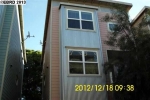 3260 Louise St Emeryville, CA 94608 - Image 2788411