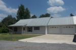 386 Blount Pkwy Trafford, AL 35172 - Image 2788599