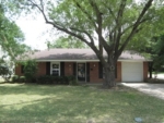 1522 Finley Road Irving, TX 75062 - Image 2788548