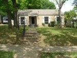 2807 W 8th St Dallas, TX 75211 - Image 2788549