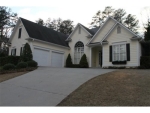 910 Hunts Pointe Cove Alpharetta, GA 30022 - Image 2788526