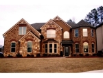 1470 Azalaea Brook Drive Lawrenceville, GA 30043 - Image 2788525