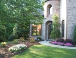 4895 Thompson Court Mableton, GA 30126 - Image 2788529