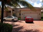 109 SW 128 AV Fort Lauderdale, FL 33325 - Image 2788523