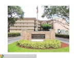 6855 W Broward Blvd # 204 Fort Lauderdale, FL 33317 - Image 2788521