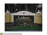 10725 CLEARY BL # 310 Fort Lauderdale, FL 33324 - Image 2788524