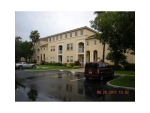 100 Jacaranda Country Cl # 204 Fort Lauderdale, FL 33324 - Image 2788517