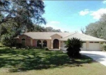 9440 East Baymeadows Drive Inverness, FL 34450 - Image 2788536