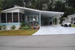 5369 S Stoneridge Dr Inverness, FL 34450 - Image 2788533