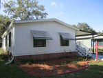 8632 E Sora Court Inverness, FL 34450 - Image 2788539