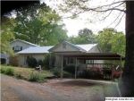 2320 North St Trafford, AL 35172 - Image 2788597