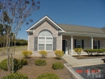 4918 Dreamweaver Ct Unit 1 Southport, NC 28461 - Image 2788503