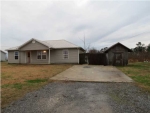 147 Blount Pkwy Trafford, AL 35172 - Image 2788598