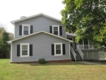 117 Farmington Drive Woodstock, GA 30188 - Image 2788673