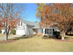 5058 Newpark Drive Acworth, GA 30101 - Image 2788677