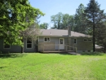 2284 E Garrison Rd Bethel, OH 45106 - Image 2788619