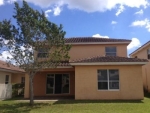 2892 SW Venice Ct Palm City, FL 34990 - Image 2788601