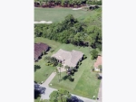 1632 Cattail CT Palm City, FL 34990 - Image 2788602