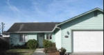 2380 Bongio Ct Eureka, CA 95503 - Image 2788631