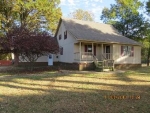 329 Roseland Dr Brighton, TN 38011 - Image 2788628