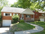 6632 Charann Lane Cincinnati, OH 45224 - Image 2788667