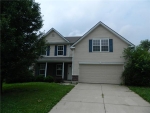 919 Brookwood Dr Trenton, OH 45067 - Image 2788666