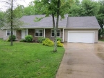 104 Aaron Dr Mount Orab, OH 45154 - Image 2788668