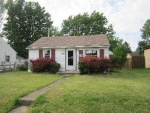 202 W Spring St Eaton, OH 45320 - Image 2788671