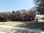 5916 Osprey Ct The Colony, TX 75056 - Image 2788611