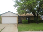 5533 Gates Dr The Colony, TX 75056 - Image 2788610