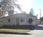 12142 Bonwood Road El Monte, CA 91732 - Image 2788618